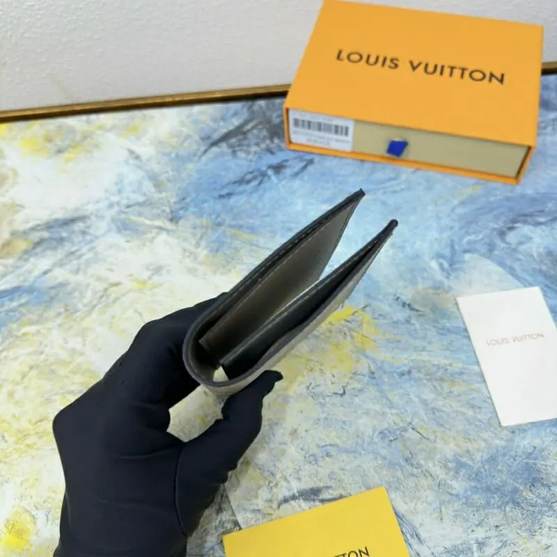 louis vuitton lv card case pour unisexe s_11743ab3